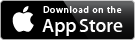 Download on the app store badge us uk 135x40